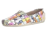 Skechers BOBS from Women's Plush-Wag Party Flat