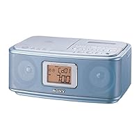 ソニー　SONY　CDラジオカセットレコーダー　未使用　CFD-E501 Amazon.co.jp: ソニー CDラジオカセットレコーダー CFD-E501