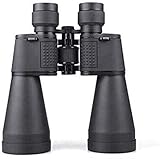 - Réglage rapide et plat de précision centrale de la mise au point et réglage fin de l'oculaire droit. Optiques entièrement revêtues pour une luminosité accrue.