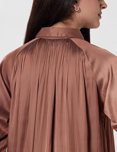 Image of Marks & Spencer Women Shirt