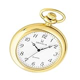 UVP: 99 € --- GREAT DESIGN: Analogue Men's watch with a Quartz movement