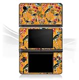 L'autocollant est ajusté au millimètre près afin de ne pas altérer l'utilisation des différents boutons.