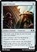Magic: The Gathering - Gate Colossus - Ravnica Allegiance