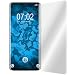 Produktbild PhoneNatic 1er-Pack Displayschutzfolien klar Flexible Folien kompatibel mit OnePlus 7 Pro