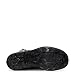 Viking Damen Hedda, Black, 40
