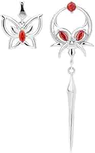 大巡礼★Amazing jewelry様 K10WG ダイヤモンド ネックレス|festaria Online Shop(フェスタ