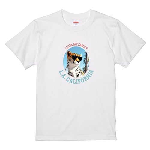 [DEAR] �`�[�^�[ ���� T�V���c ���� ���[���[ ������ �C���X�g ���N�� ���C�� �J���b�W�� �����Y ���f�B�[�X ���j�Z�b�N�X �y�b�g �O�b�Y �f�U�C�� ���킢�� ������� �J�W���A�� �V���v�� �������낢 �v���[���g �T�[�t �A�E�g�h�A �u�����h