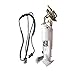 Autobest F3041A Fuel Pump Module Assembly