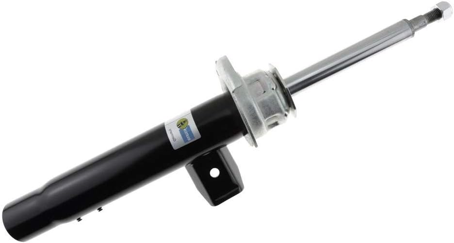 Bilstein 22-214287 Suspension Strut Assembly