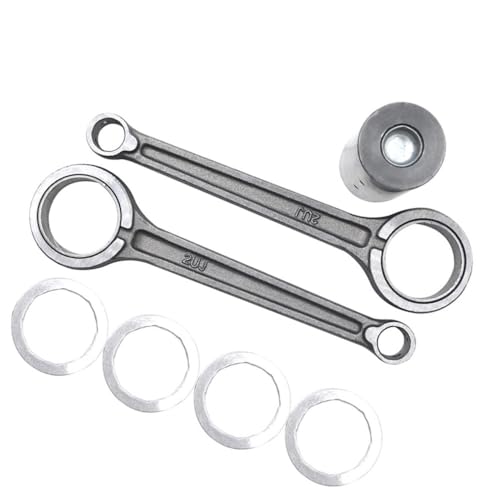 Pièces de rechange XV250 2UJ pour stopper les fuites et pannes de moto