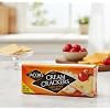 Jacob's Cream Cracker No Added Sugar 200G