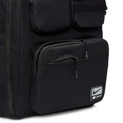 Image of Nike Mens Backpack (33L)