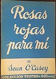  Rosas rojas para mí