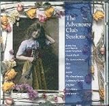 The Adventure Club Sessions (Various Artists)