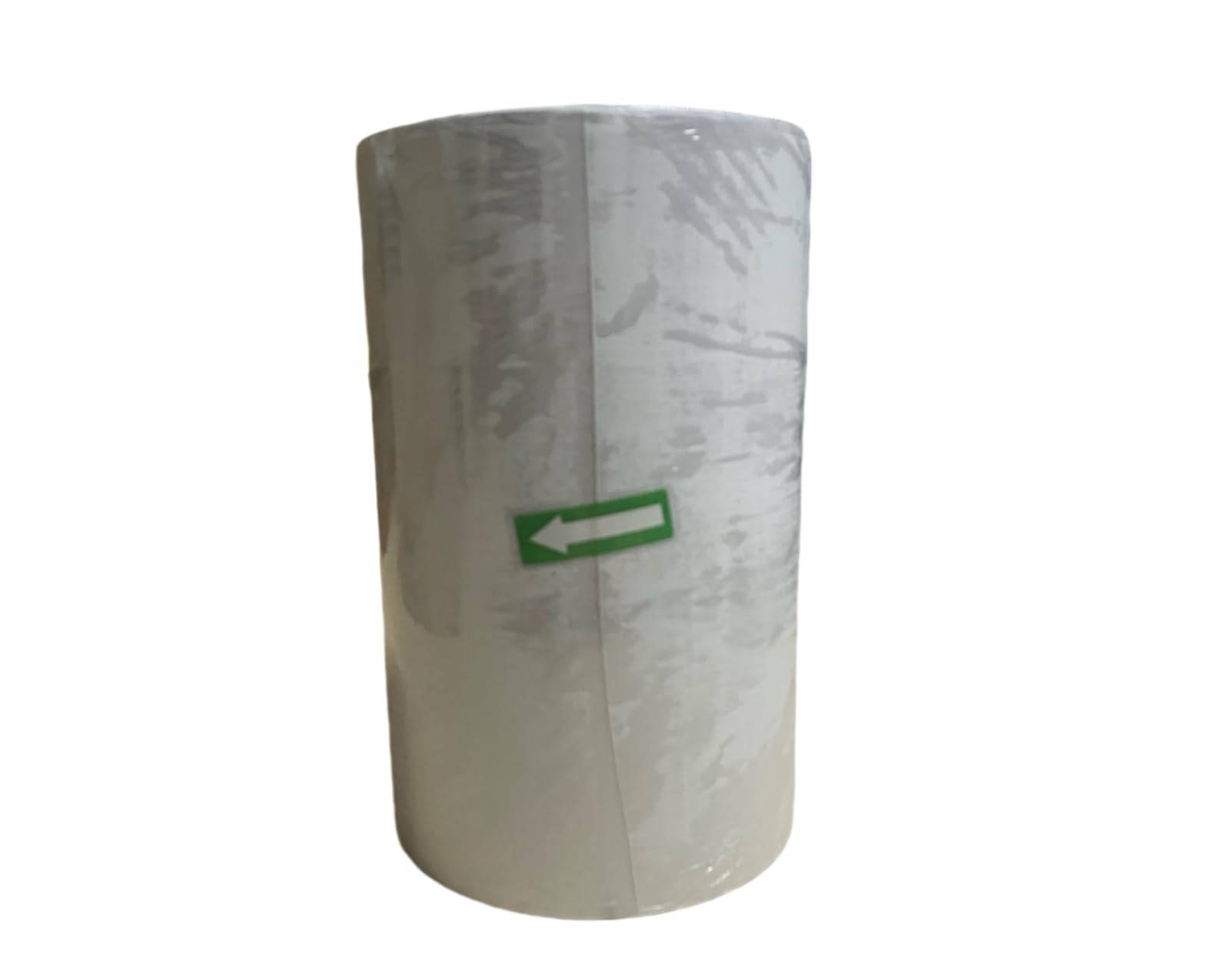 100M A3 12in×328ft UV DTF AB Film Transfer Film AB Films for A3 UV DTF Sticker Printer UV DTF Printer Direct Print On Sticker 1 Roll 100M A Films + 1 Roll 100M B Films