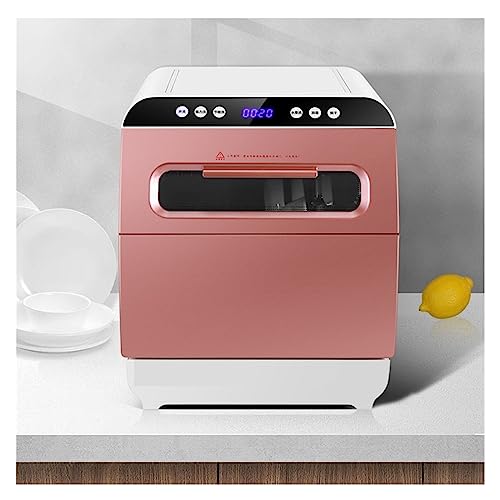 H􂢋@ 1200W H􂢋@ ƒpݒu AŁAAۊ H􂢋@ 220/110 RpNg ^(Rose gold)