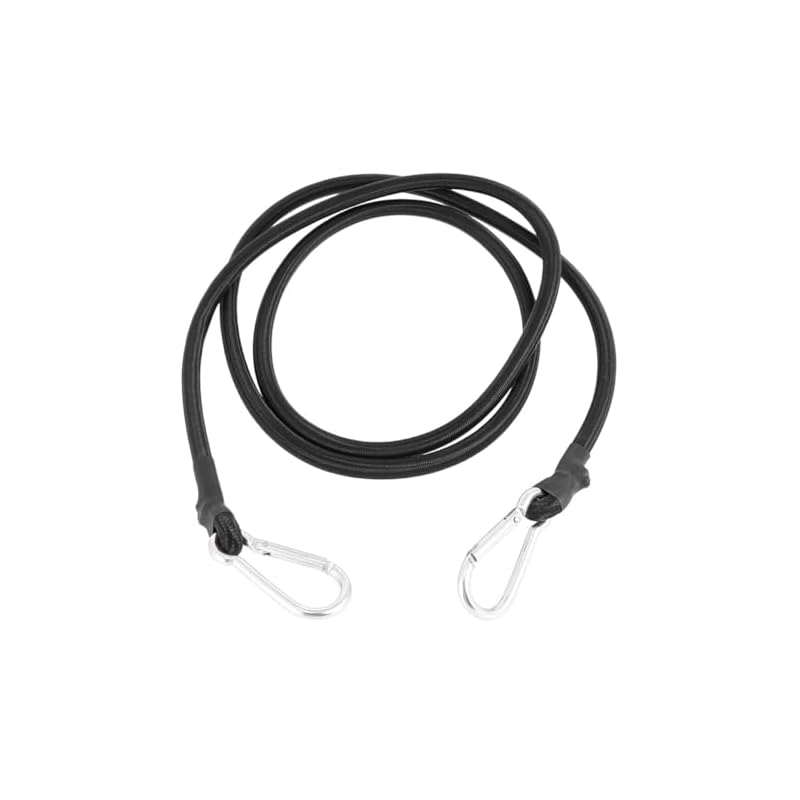 416zhxe8dtl. sl500 . ss800