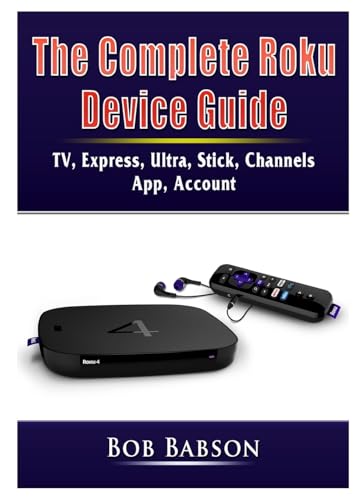How to remove devices from now tv How to remove devices from now tv