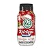 Quamtrax Gourmet Sauce Ketchup 0% kcal 330 ml