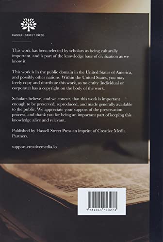 The Pilgrim's Regress: an Allegorical Apology for Christianity, Reason, and Romanticism - Image 2