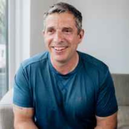 355. When one drink leads to chaos with Matt Wing