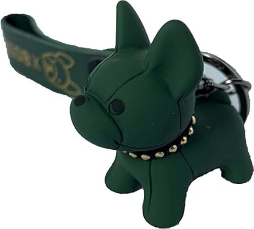 [Frogsnout] L[z_[  t`uhbO `[ fB[X Y    obO`[ L[`F[ L[O xgt  v[g (O[ )