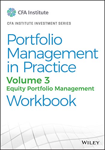 Amazon.co.jp: CFA Institute: 本、バイオグラフィー、最新アップデート