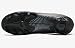 Nike Vapor 13 Academy FG/MG, Zapatillas de fútbol Americano. Unisex Adulto, Negro,...