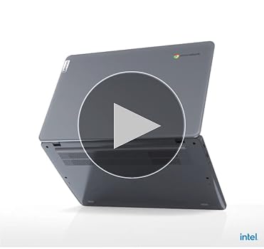Lenovo 14e ChromeBook Gen3 中古 SIMスロット付き Lenovo 14e ChromeBook Gen3 中古 SIMスロット付き Lenovo 14e