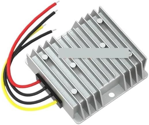 12V 24V-60V 3A Step up Module Power Supply Boost DC DC Converter