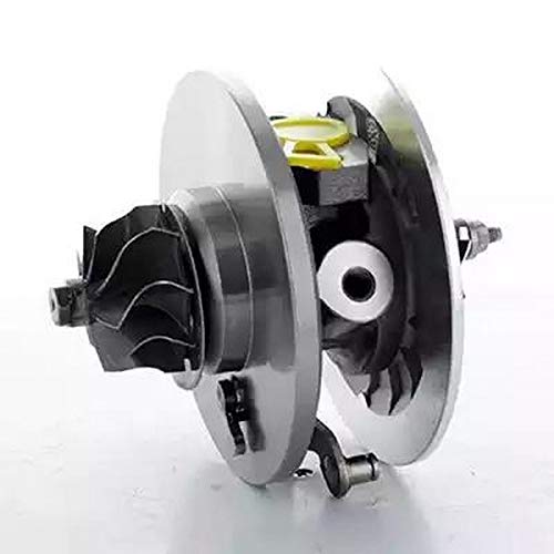 Coreassy turbina turbocompressore Ecommerceparts 9145374990586