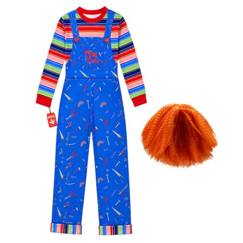 Morph Playtime Killer Doll Costume For Men Halloween Costumes Men Mens Halloween Costumes Adult Scary Large