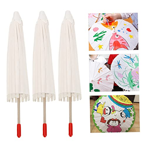 Encuentra reviews de Pintura para pintar madera disponible en línea para comprar. 26 Imagen adicional