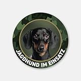 Wilde Hilde Original