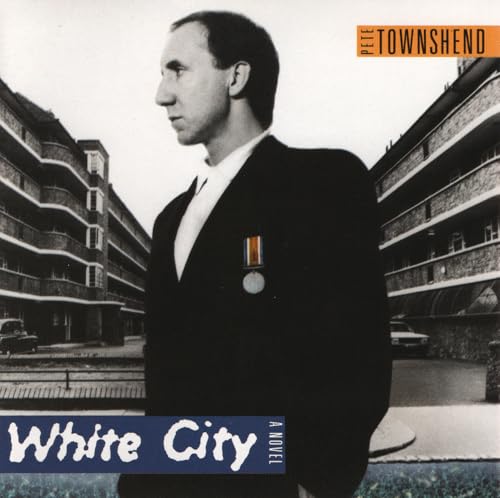 White City