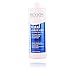Produktbild REVLON Color Care Antifading Shampoo, 1er Pack (1 x 1000 ml)