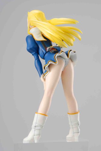 未開封　ソルティレイローズ&バイク フィギュア Amazon | ソルティレイ ローズ&バイク ブラック (1/20スケール