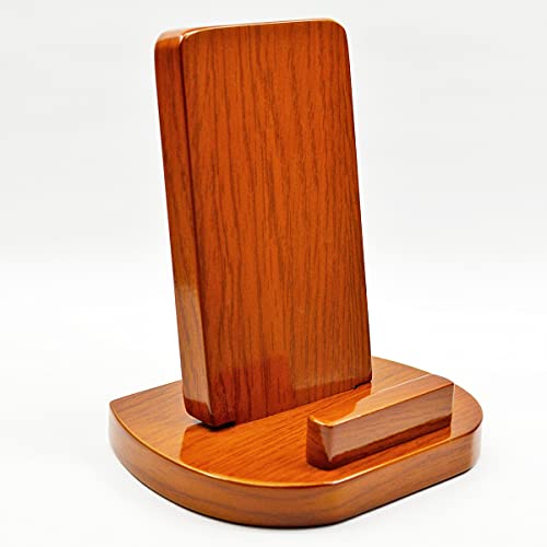 ߋ/V^yIׂJ[WJzؐ/X/RpNg/SGIESOKA (i)