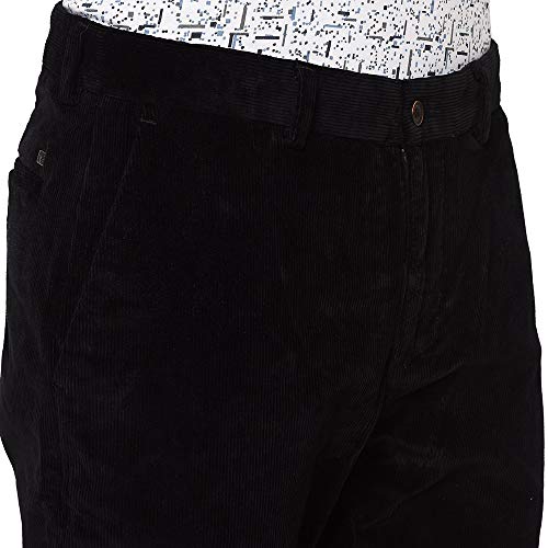 Image of blackberrys Men Pants
