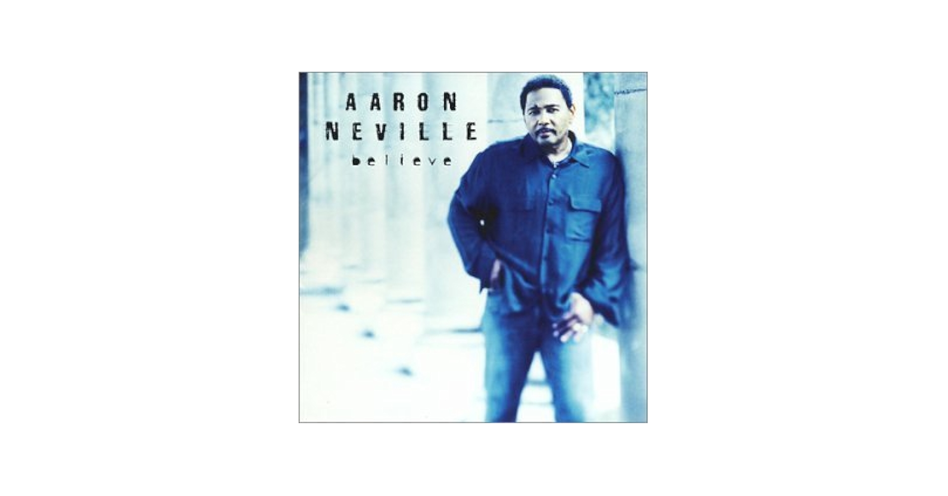 ミュージック BROTHERS IN UNITY  Believe  cd ミュージック BROTHERS IN UNITY Believe cd Brothers In Unity