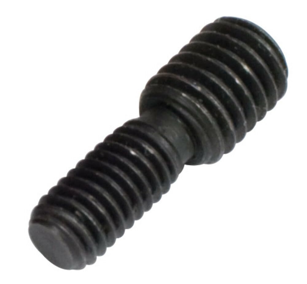 Step Stud, 6mm To 8mm, 23mm Long, Sold Each, Compatible with Dune Buggy