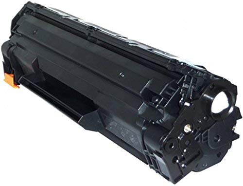 ANG Toner Cartridge 88A CC388A Compatible with Printers P1007,P1106,P1108,P1008,M1213nf MFP,M1136 MFP,M126nw MFP,M1216,M1218nfs, M128fw MFP,M128fn MFP,M226DW,M202DW-2 PCS