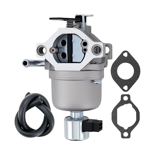 Carburateur 22-853-02-S pour réparer le moteur thermique KS540-3011