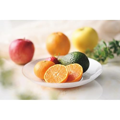 y2025 Εz ~̉ʕU}XliPQj (Ε̂)