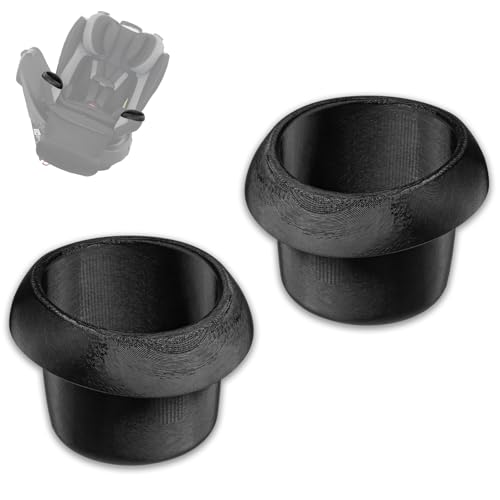 2 Pack Replacement Cup Holder Accessories