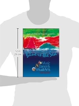 Paul Isaac Eslit Ocean In Motion ポスター Paul Isaac Eslit Ocean In Motion ポスター Paul Isaac Eslit