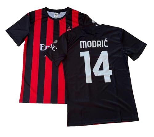 Nome-numero-sponsor-stemma stampati