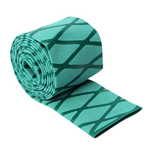 Generic Mk`[u mXbv ނ Obv VRo[ ϔM X|[cPbg phnh tBbglX gp ނX|[cɓKp, O[, 30mm