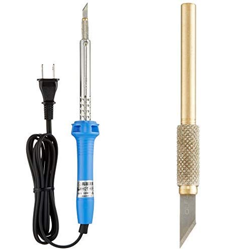 goot zbgiCt HOT-60R(zbgiCt֐nZbg)