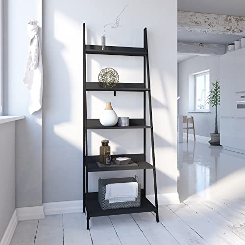 Mejores precios y opiniones de Estantes Ikea para documentos al mejor precio. 23 Imagen adicional